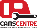Camscentre